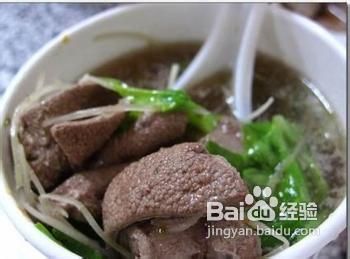 吃掉“年关焦虑症”