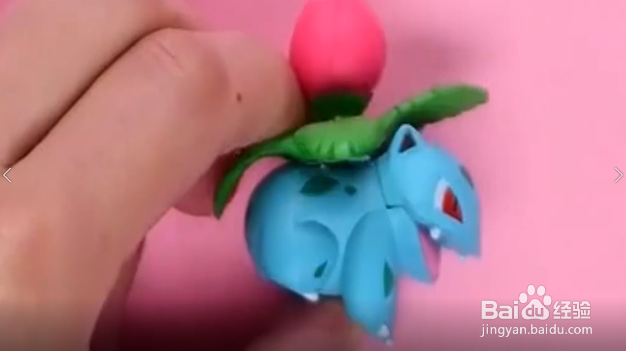 如何改造不要的玩具