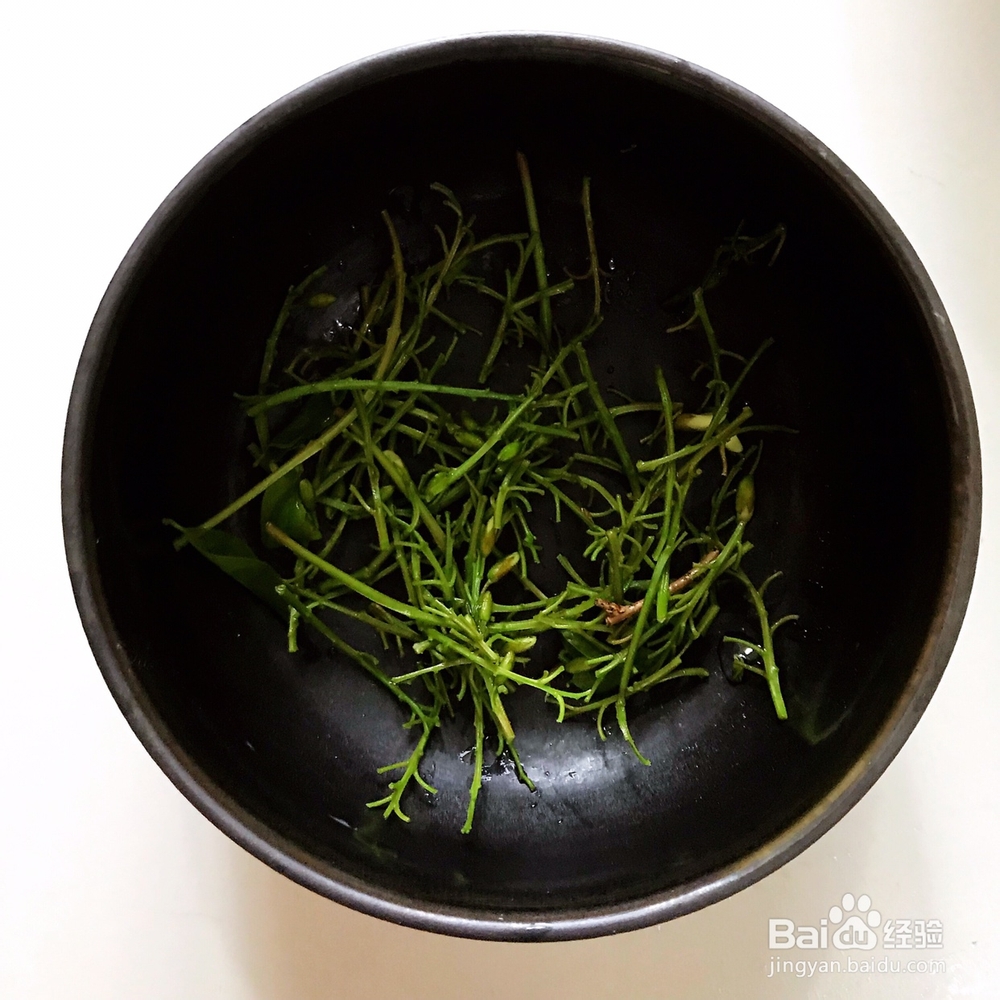 酥到掉渣的时令槐花饼味道