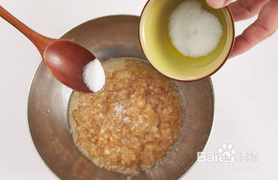 经典蒜蓉粉丝蒸扇贝怎么做?