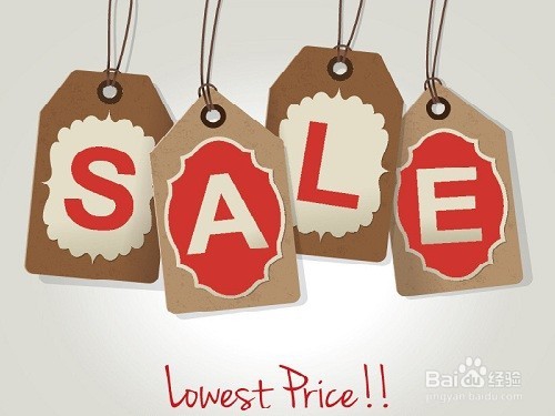 如何招聘销售人员