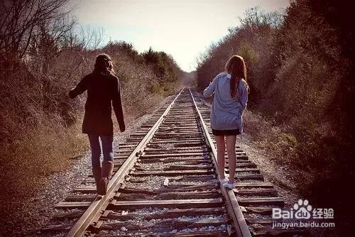 如何摆脱第三者纠缠