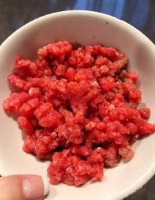 怎么做西湖牛肉羹