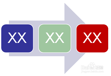 安全工作会议讲话稿