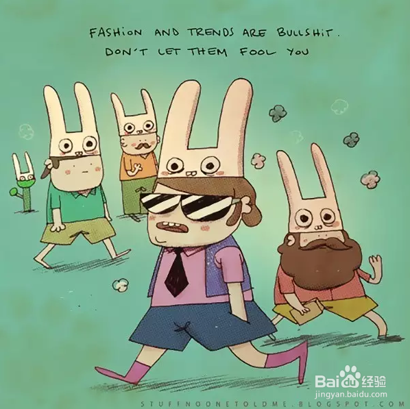 实用的生活经验是哪些？