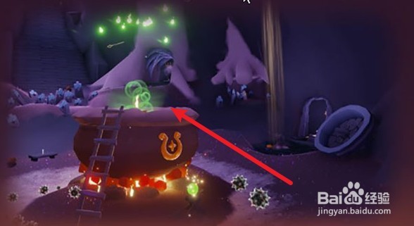 光遇恶作剧之日活动什么时候开启