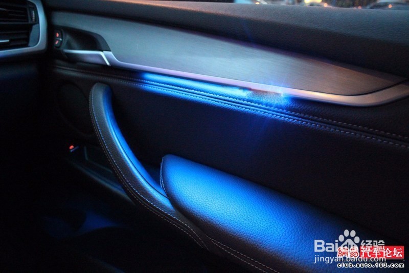 宝马多媒体DVR，行车记录仪，舒适模块 手机互联