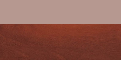 4种房屋装修色彩搭配技巧