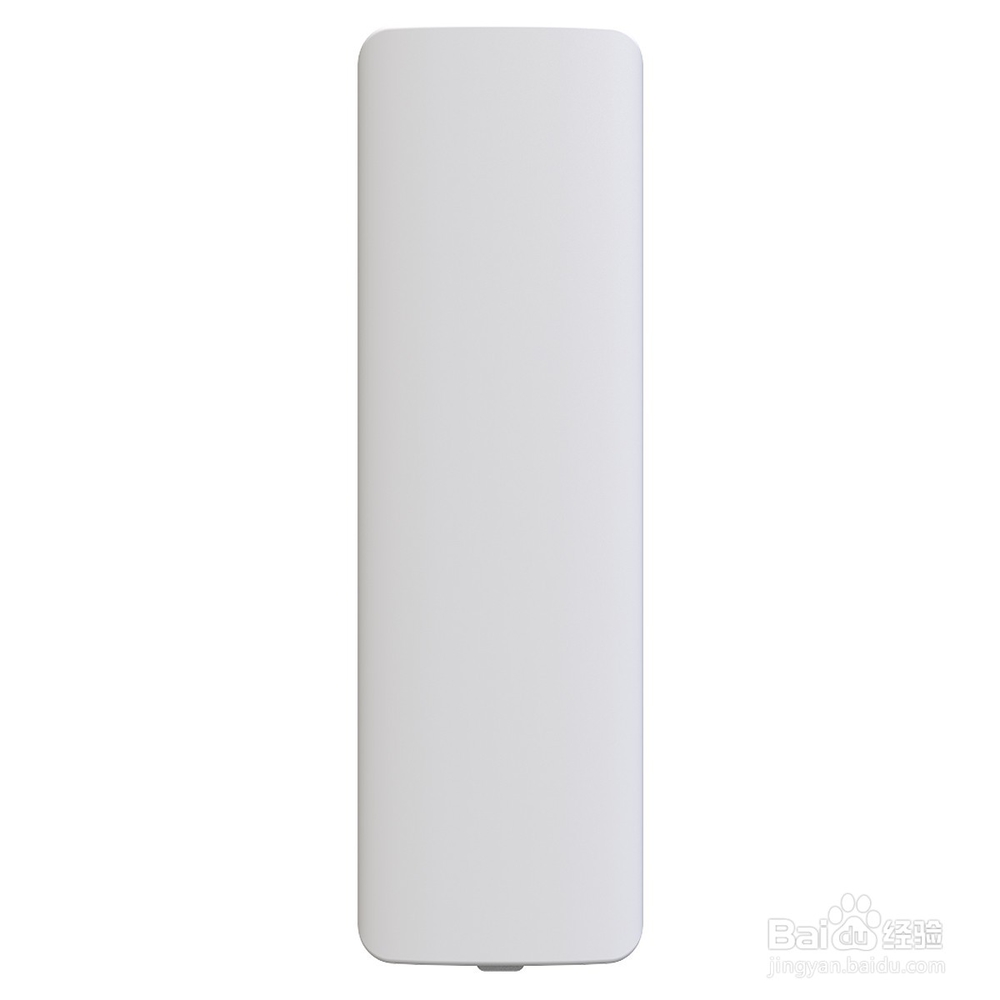 某湖面监控视频无线传输方案