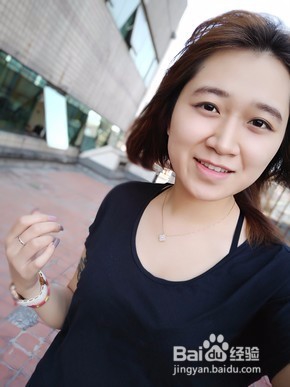 华为nova 2 Plus对比OPPO R11自拍哪家强