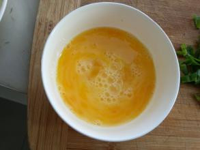 芹菜炒牛肉家常做法