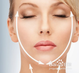 夏日特别适合喝的一道汤