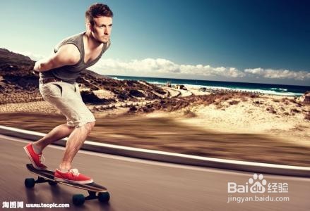 男人肾不好的症状有哪些