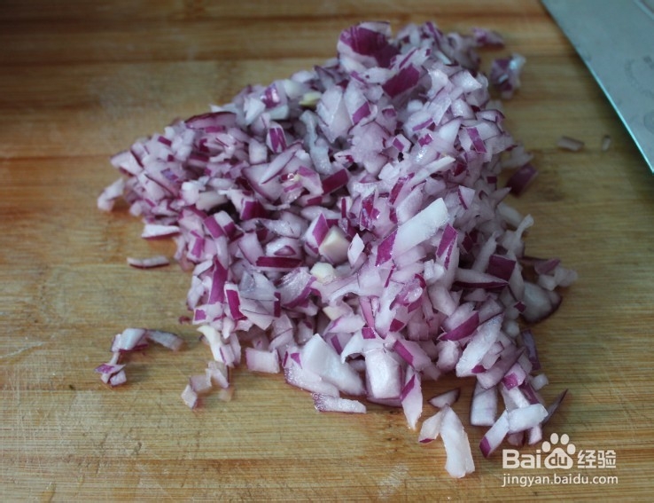 韩式辣白菜(自己在家腌辣白菜)