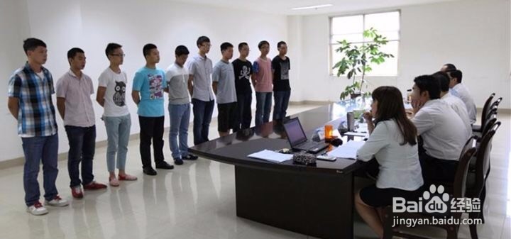 男生如何系统的的改变自己形象