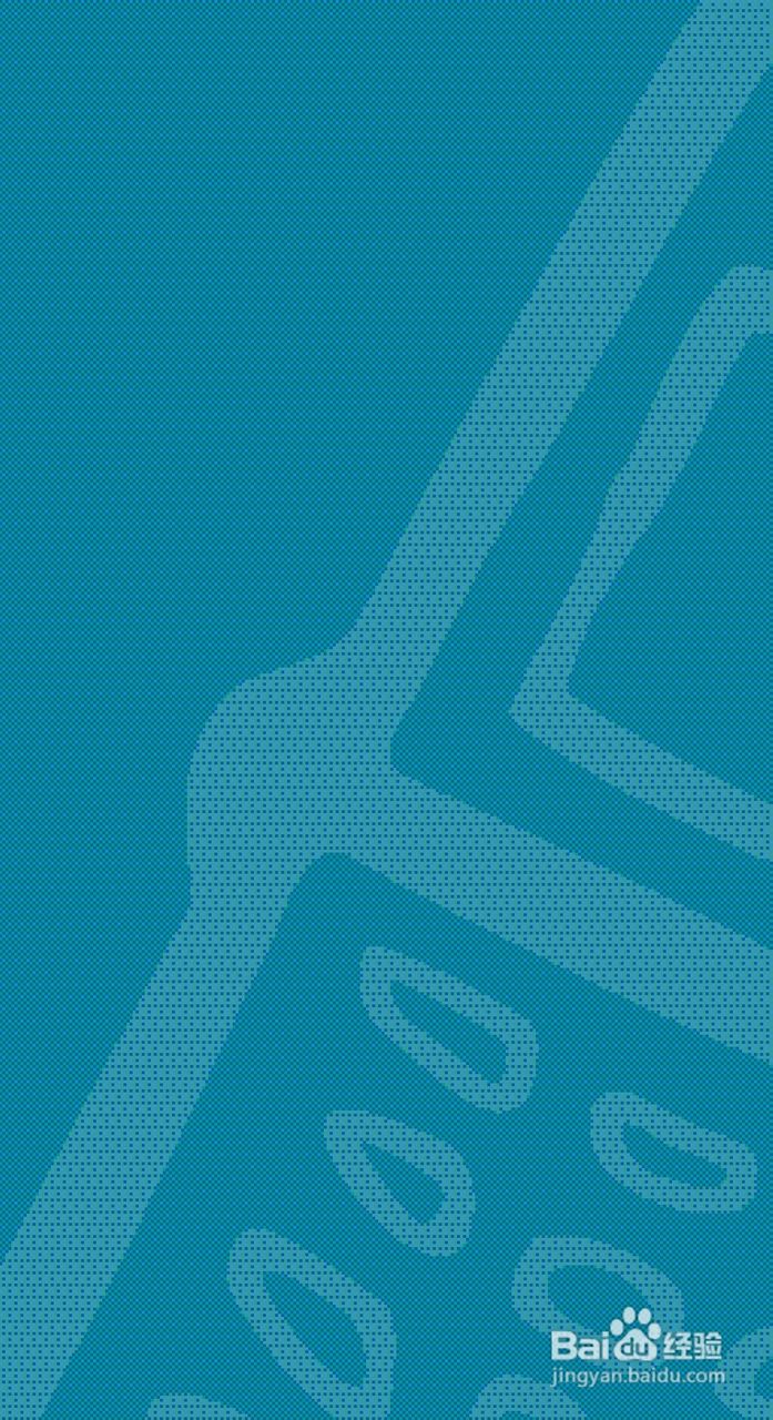 三星SGH-800手机用户手册:[1]