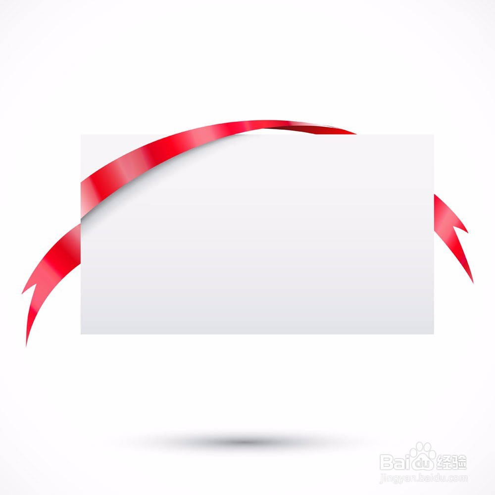 如何做一个推销者