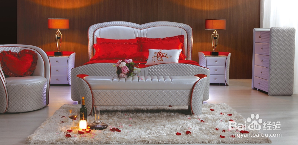 如何给新房选择合适的套床？