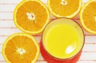 感冒了吃什么好的快