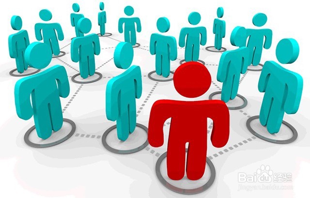 新手小白做自媒体赚钱，要注意几点？