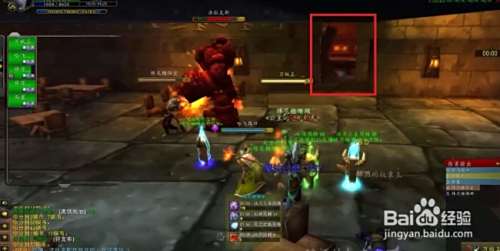 黑铁酒吧钥匙怎么获得