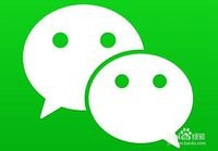 转账时让对方账户即时到账该如何操作