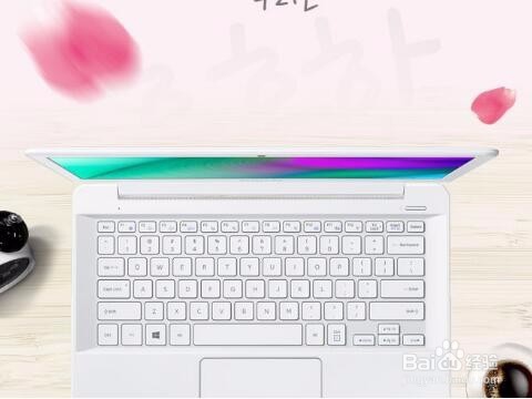 4000元以内笔记本如何选 这几款值得购买