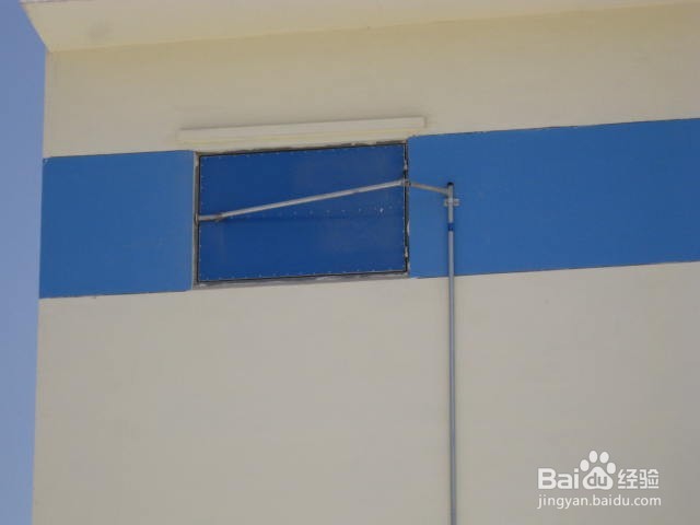 粮库怎样做保温