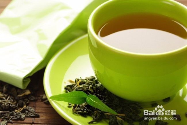 去除青春痘面膜2