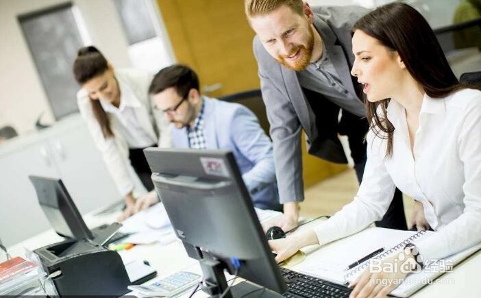 怎样告别假期综合征？