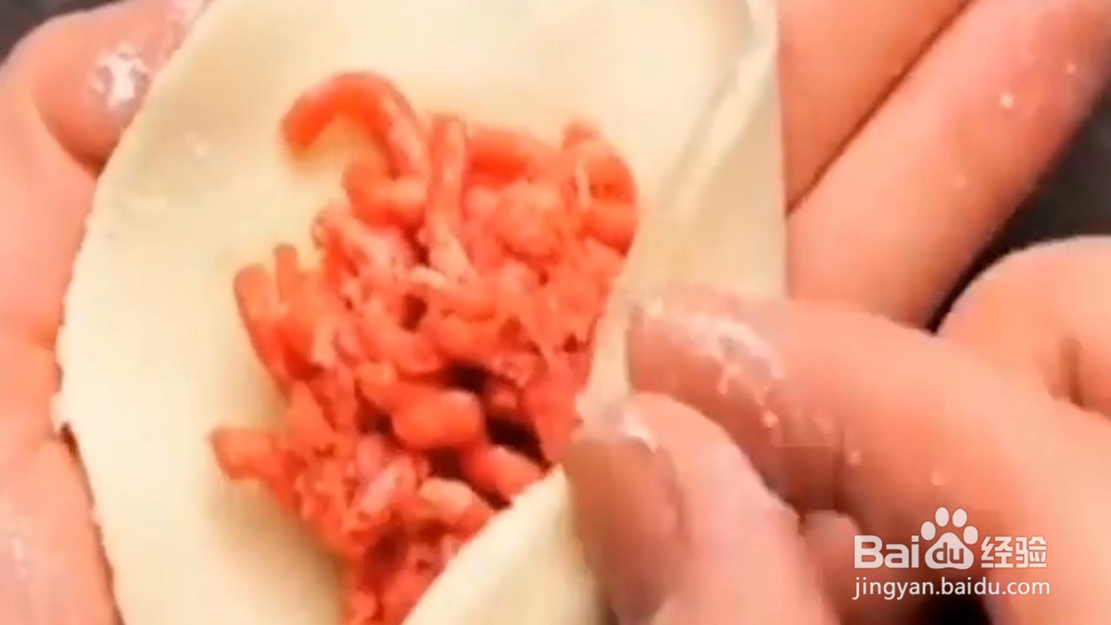 你不知道的生活小妙招