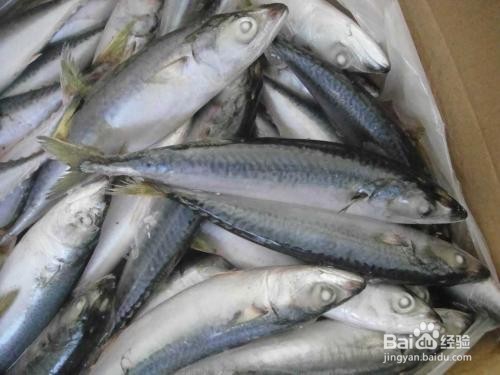 哪些食物不能隔夜吃