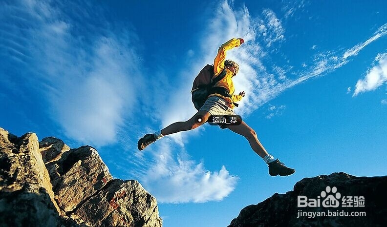 怎样预防感冒呢?