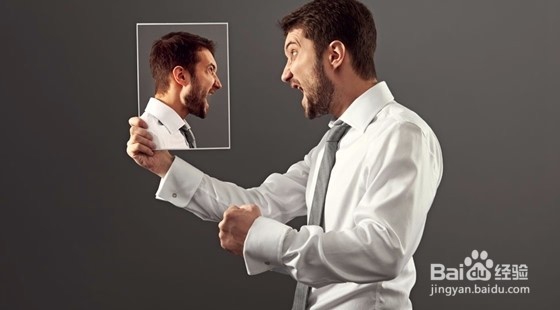 四大妙招治好男人失眠症