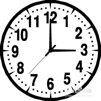 喝蜂蜜水应注意的几点