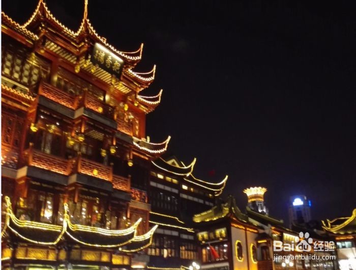 怎么拯救女路痴帮她找回距离感和方向感