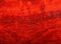 小叶紫檀吊坠(超详细过程图)