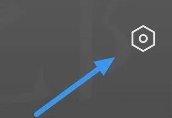 红豆小说怎么申请注销