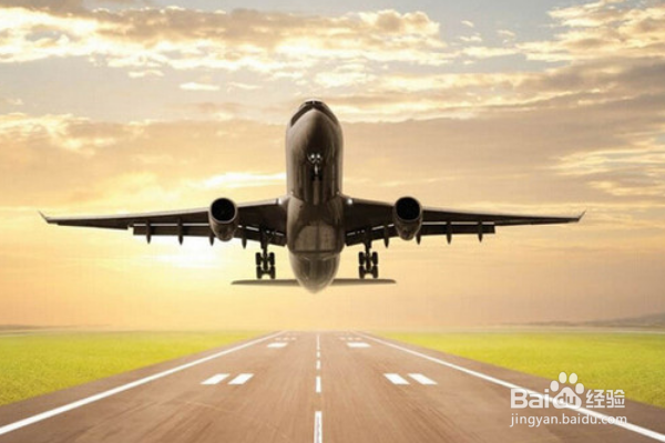 一个人旅行都有哪些实用的拍照技巧?