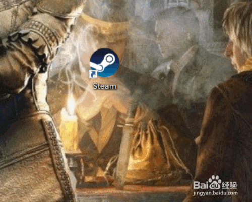 怎么查看steam封禁天数