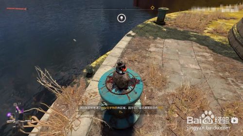 54a89daee8d7592a81d6adcf9f31dfb6336c6790.jpg?x-bce-process=image%2Fresize%2Cm_lfit%2Cw_500%2Climit_1%2Fformat%2Cf_jpg%2Fquality%2Cq_80