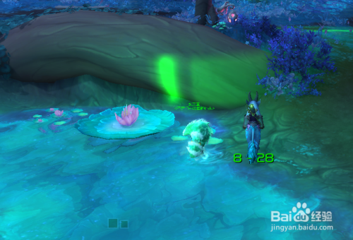 54a89daee8d7592a8228aece9f31dfb6336c671d.jpg?x-bce-process=image%2Fresize%2Cm_lfit%2Cw_500%2Climit_1