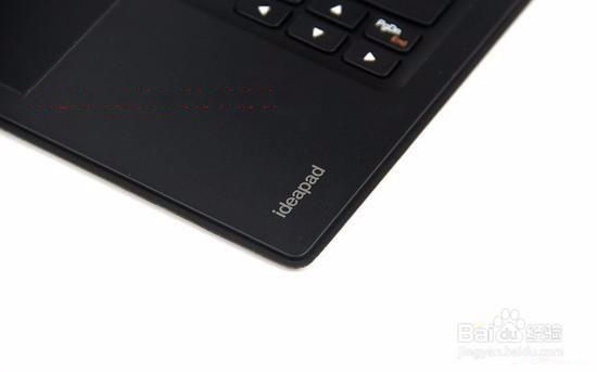联想MIIX 4 Pro全面评测