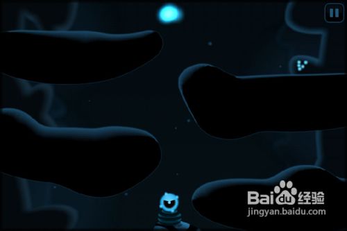 【儿童节】黑暗旅行者Contre Jour 2-1关攻略