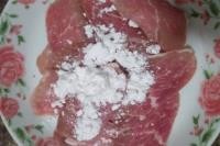 如何做水煮肉片