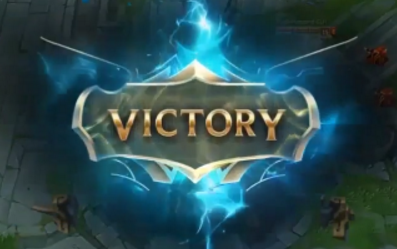 LOL黑科技三狂徒，拆塔塞恩攻略篇！