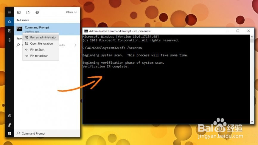 如何修复X3daudio1_7.dll丢失或找不到错误?