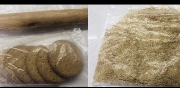 重芝士乳酪蛋糕