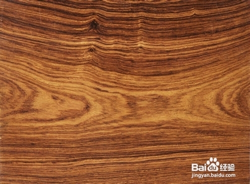 海南黄花梨家具辨伪