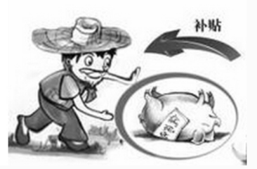 猪肉无害化处理怎么做案卷?